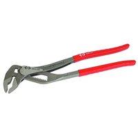 C.K Tools Drop Forged Water Pump Bolt Pliers