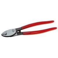 C.K Tools Long Handle Electricians Wire Cable Cutter Cutting Tool