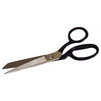 ck tools 8 general purpose technicians scissors