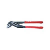 C.K Tools Industrial Chrome Alloy Water Pump Pliers