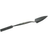 C.K Trowel & Square 19mm/3/4\" C...