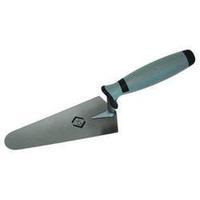 ck guaging trowel stainless steel soft grip 180mm ck t524207