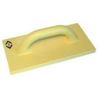 C.K Skimmer Float 140x280mm C.K. T5172