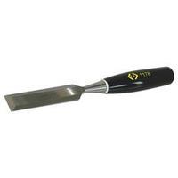 C.K Wood Chisel Bevel Edged 38mm C.K. T1178 150