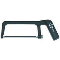 C.K Mini Hacksaw C.K. T0836A