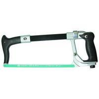 C.K Quick Change Hacksaw 12\