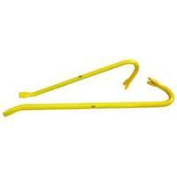 C.K Wrecking Bar 24\" C.K. T431424