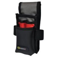 C.K Magma Hand Tool Pouch for Electricians & Technicians Equipment