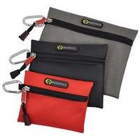 C.K Magma 3 Pocket Pack Zip Belt & Tool Pouches Bag