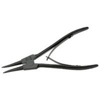 C.K T3711 11 85 - 140 mm Outside Straight Circlip Plier