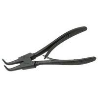 ck circlip pliers outside bent 180mm