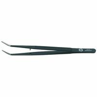 C.k Precision Universal Tweezer - 2315 150mm