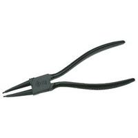 C.K T3710 7 19 - 60 mm Inside Straight Circlip Plier