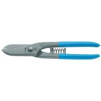 C.K T4536 10 Tin Snip