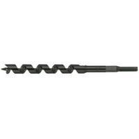 C.K T3031 32 Auger Standard Drill Bit