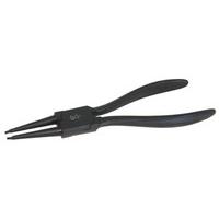 C.K T3710 8 40 - 100 mm Inside Straight Circlip Plier