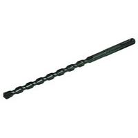 C.K SDS Masonry Drill Bit 18 x 250 x 310 mm, T3120 1830