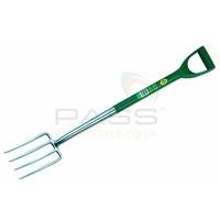 C.k 5141 Border Fork Stainless Steel 1000mm