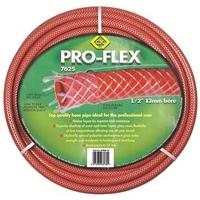 ck 7625 pro flex hose pipe 12 x 75m