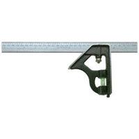 ck t3581 heavy duty combination square