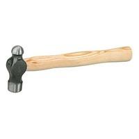 ck t4208h 32 engineers ball pein hammer