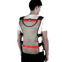 ck magma technicians vest