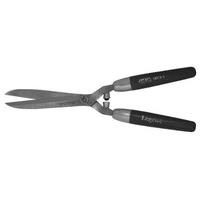 C.K Classic G5022A 8-inch Legend Garden Hedge Shears