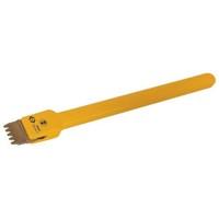 C.K 406001 Scutch Chisel