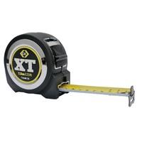 C.K T3448 25 XT Measuring Tape