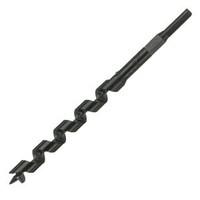 C.K T3031 25 Auger Standard Drill Bit