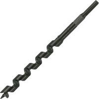 C.K T3034 25 mm Auger Long Drill Bit