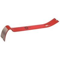 ck t4310 prybar nail puller