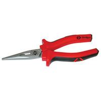 C.K T3909 6 Snipe Nose Plier