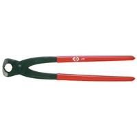 C.K T4112A 11 Steel Fixers Top Cutter