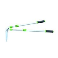 C.K Classic G5057 Legend Adjustable Lawn Edging Shears