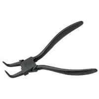 C.K T3712 8 10 - 100 mm Inside Bent Circlip Plier