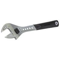 C.K T4365 150mm SureDrive Adjustable Wrench