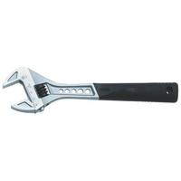 C.K T4365 200mm SureDrive Adjustable Wrench