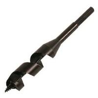 C.K T3033 22 Auger Short Drill Bit