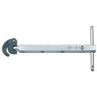 C.K T4311 Adjustable Basin Wrench