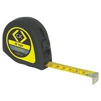 ck t3442 25 softech metricimperial measuring tape