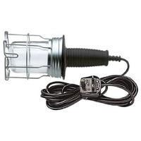 C.K T5901 Inspection Lamp with UK Plug