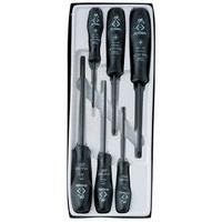 C.K T4741SESD ESD Philips Screwdriver Set