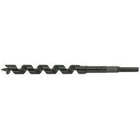 C.K T3031 30 Auger Standard Drill Bit