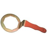 C.K T4347 Immersion Heater Spanner