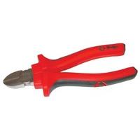 C.K T3751 6 Side Cutter