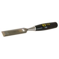 C.k Wood Chisel Bevel Edged 16mm