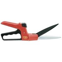 C.k 5637 Maxima Grass Shears