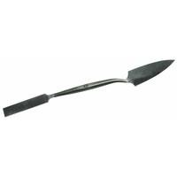 C.K T5093 62 16 x 265 mm Trowel and Square Tool
