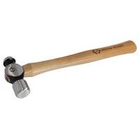 C.K T4208H 24 Engineers Ball Pein Hammer